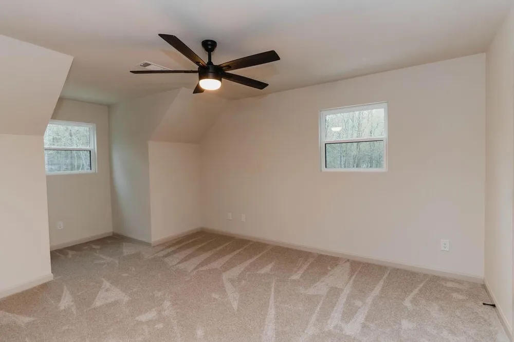 341 TEEPEE TRAIL Whitesburg, GA 30185