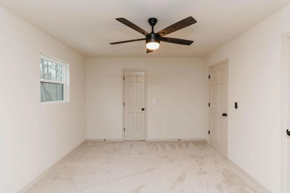 341 TEEPEE TRAIL Whitesburg, GA 30185