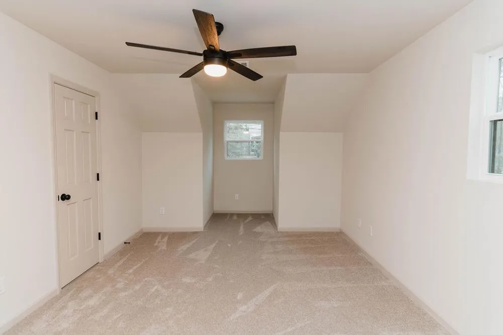 341 TEEPEE TRAIL Whitesburg, GA 30185