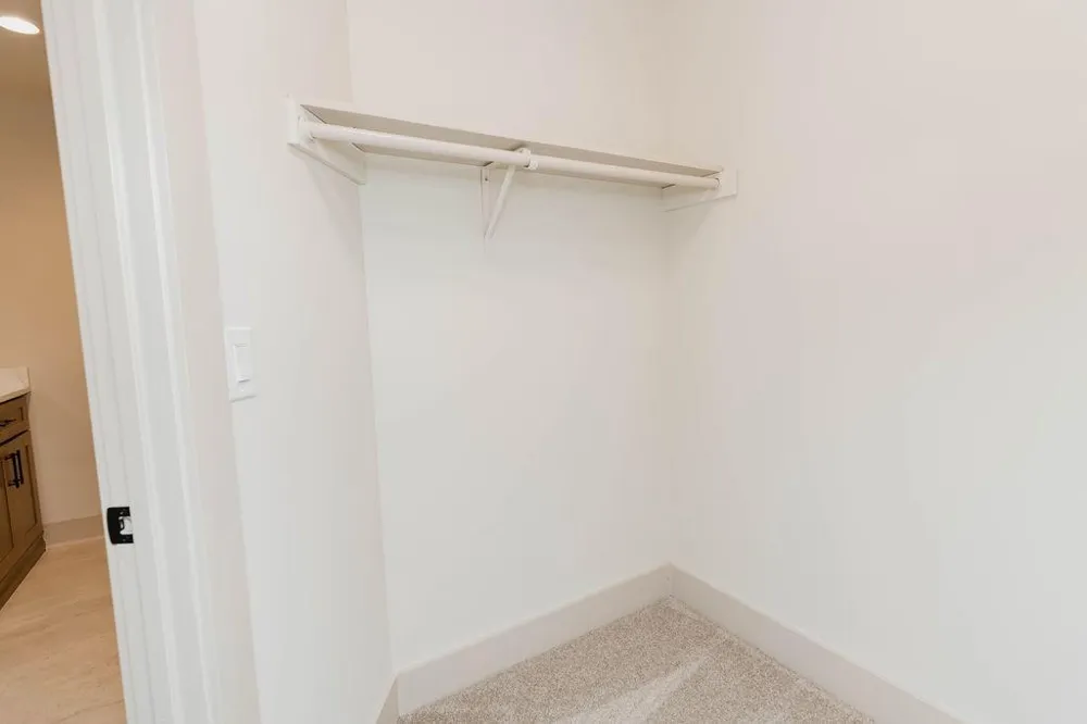 341 TEEPEE TRAIL Whitesburg, GA 30185