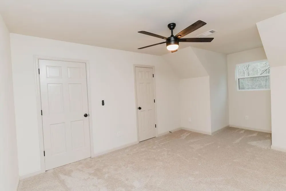 341 TEEPEE TRAIL Whitesburg, GA 30185