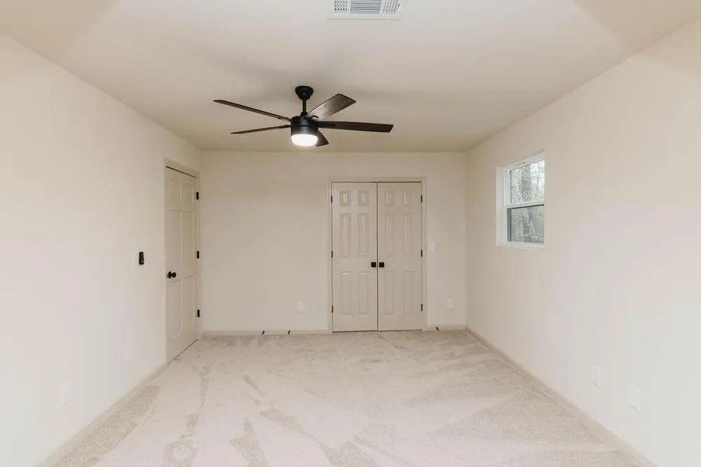 341 TEEPEE TRAIL Whitesburg, GA 30185