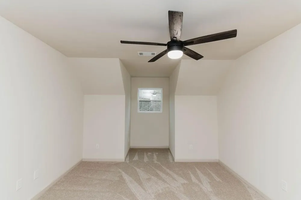 341 TEEPEE TRAIL Whitesburg, GA 30185
