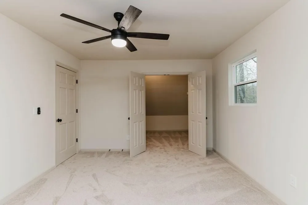 341 TEEPEE TRAIL Whitesburg, GA 30185