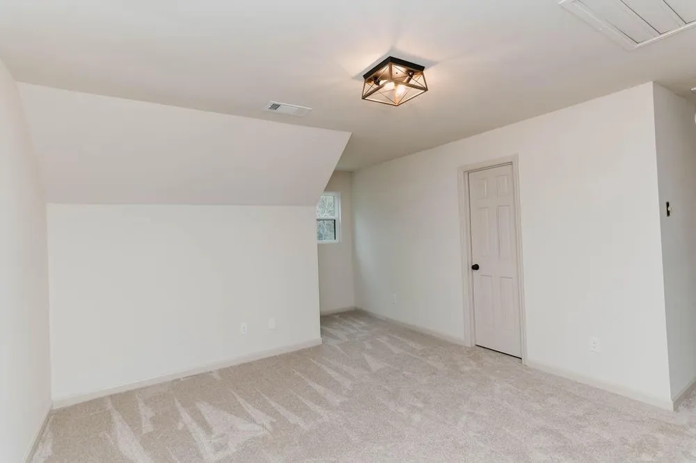 341 TEEPEE TRAIL Whitesburg, GA 30185