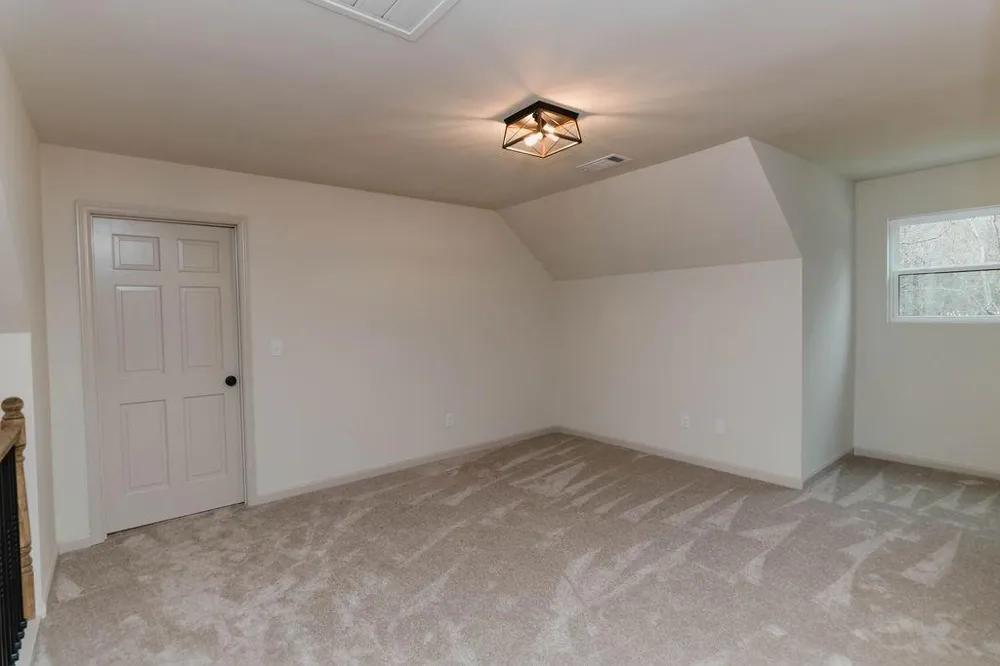 341 TEEPEE TRAIL Whitesburg, GA 30185