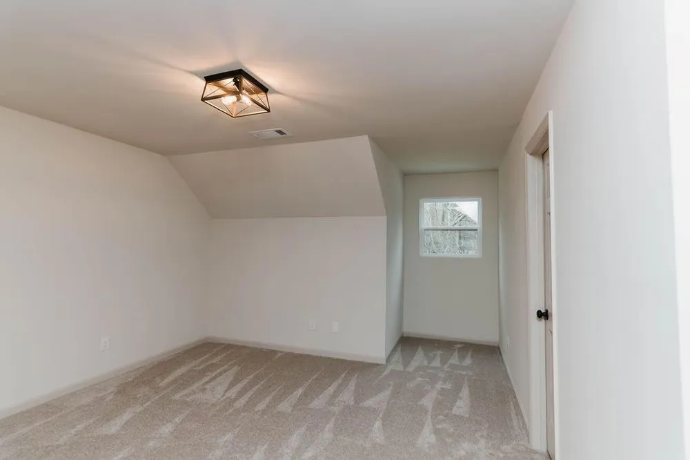 341 TEEPEE TRAIL Whitesburg, GA 30185
