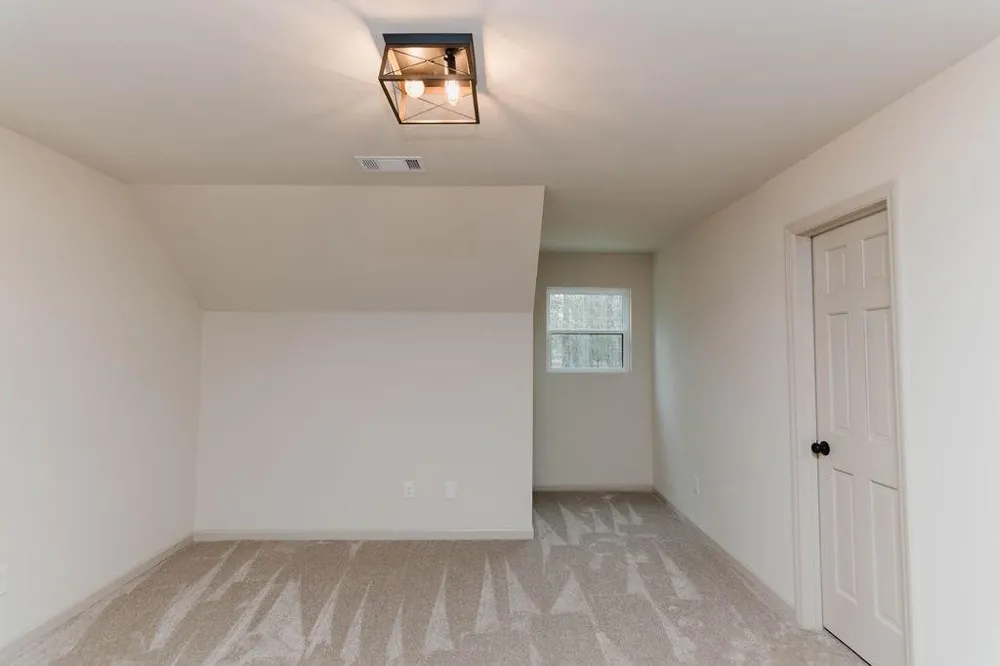 341 TEEPEE TRAIL Whitesburg, GA 30185