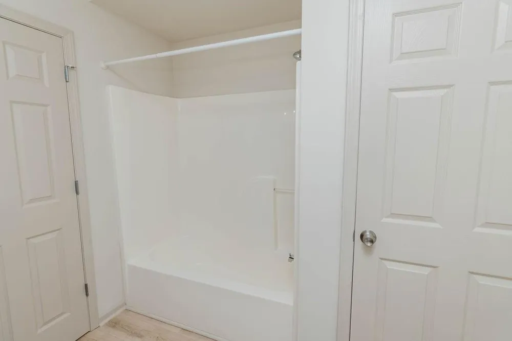341 TEEPEE TRAIL Whitesburg, GA 30185