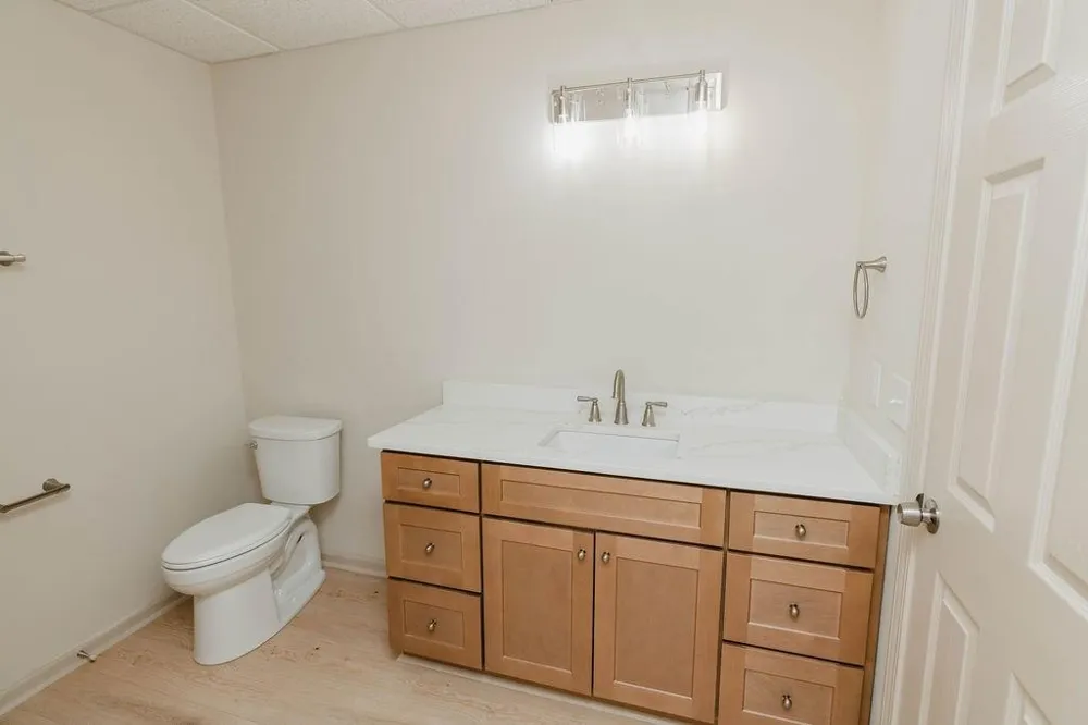 341 TEEPEE TRAIL Whitesburg, GA 30185