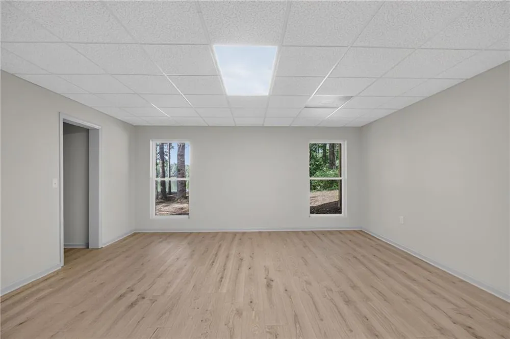 341 TEEPEE TRAIL Whitesburg, GA 30185