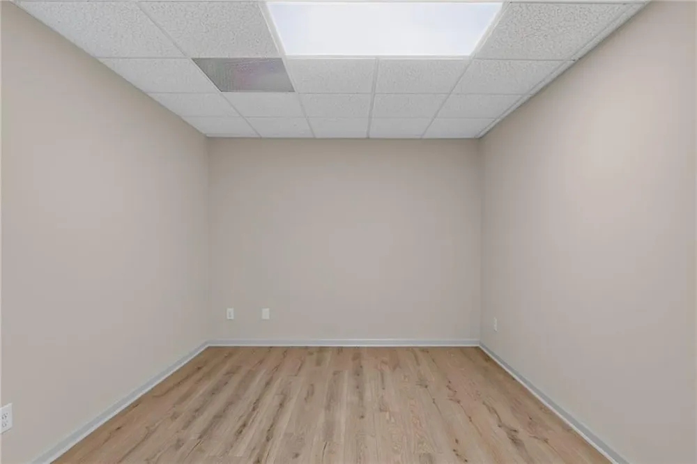 341 TEEPEE TRAIL Whitesburg, GA 30185