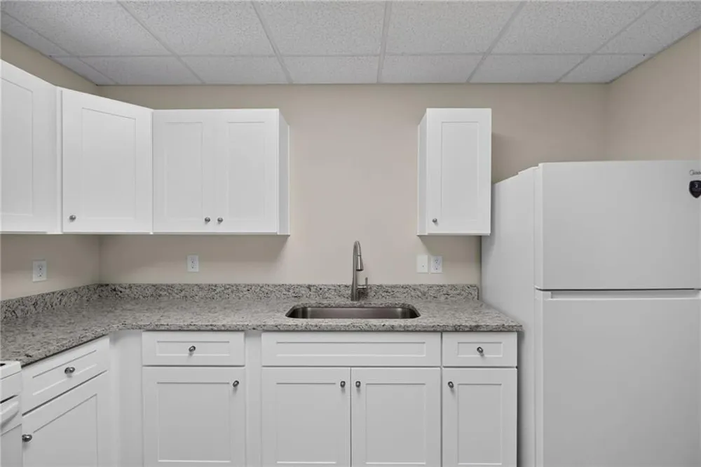 341 TEEPEE TRAIL Whitesburg, GA 30185