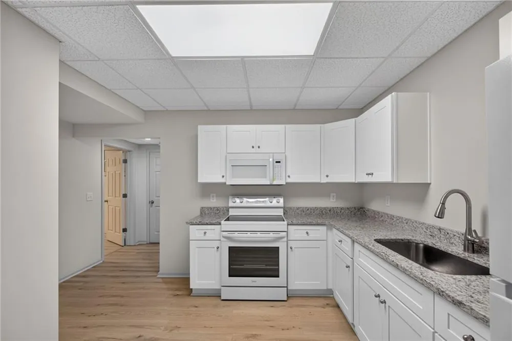 341 TEEPEE TRAIL Whitesburg, GA 30185