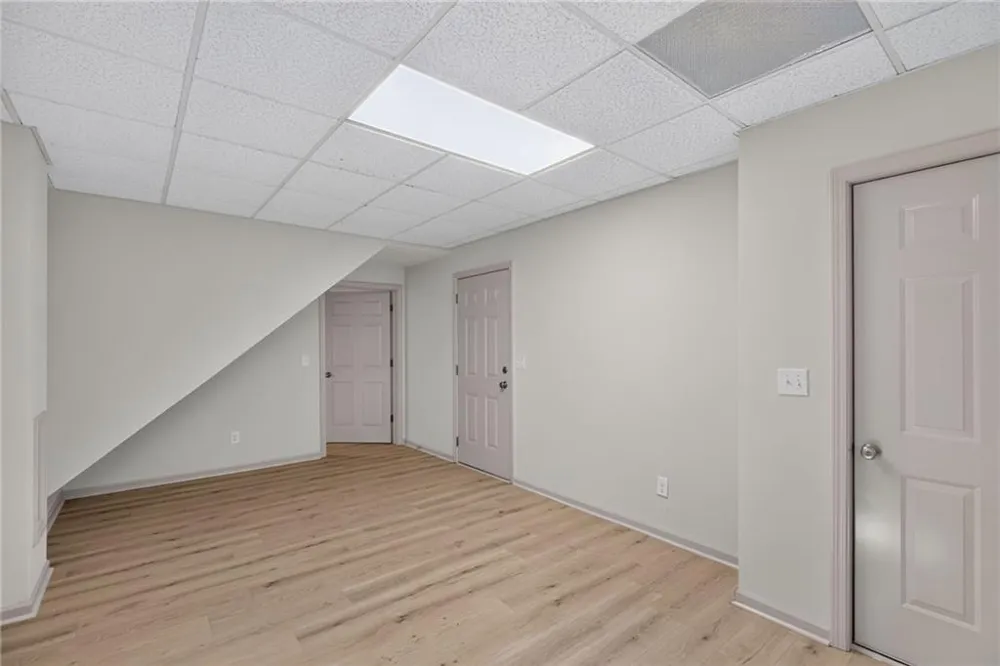 341 TEEPEE TRAIL Whitesburg, GA 30185
