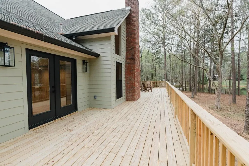341 TEEPEE TRAIL Whitesburg, GA 30185