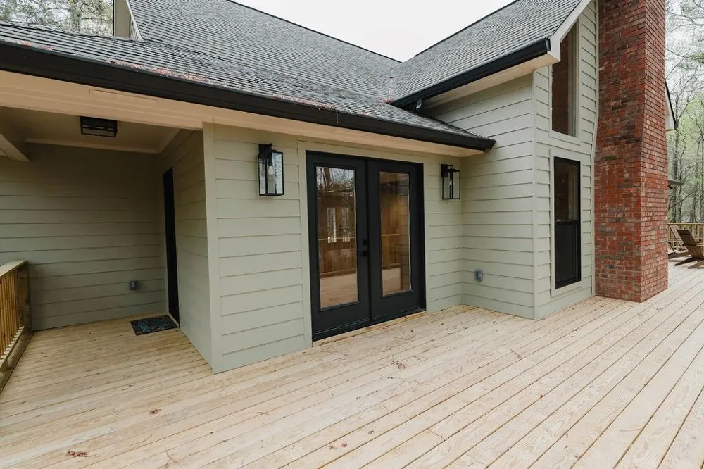 341 TEEPEE TRAIL Whitesburg, GA 30185