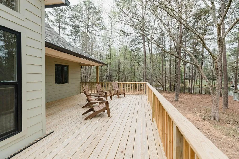 341 TEEPEE TRAIL Whitesburg, GA 30185