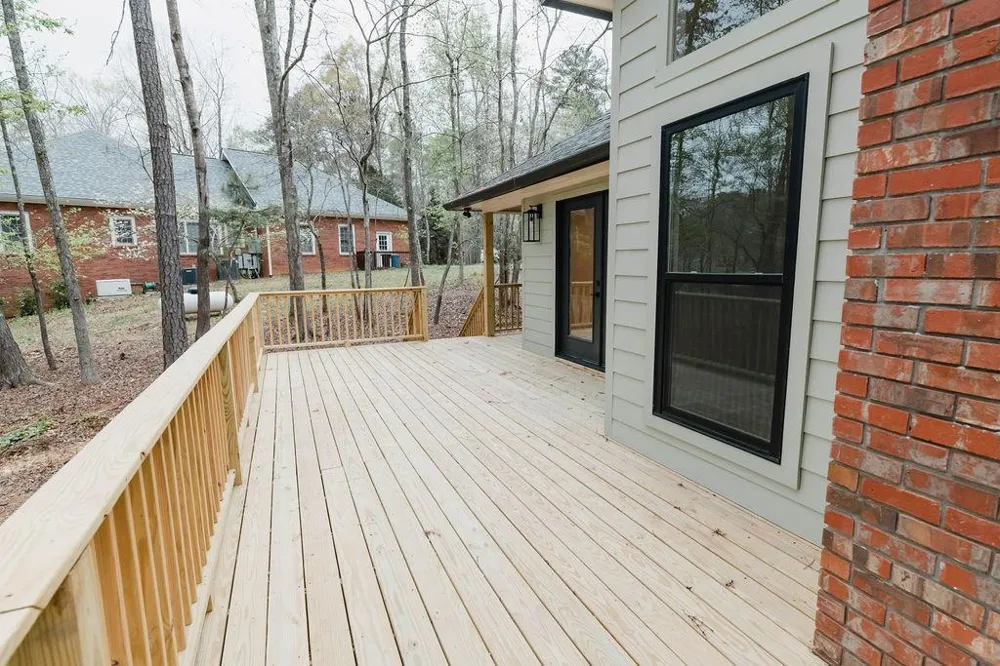 341 TEEPEE TRAIL Whitesburg, GA 30185