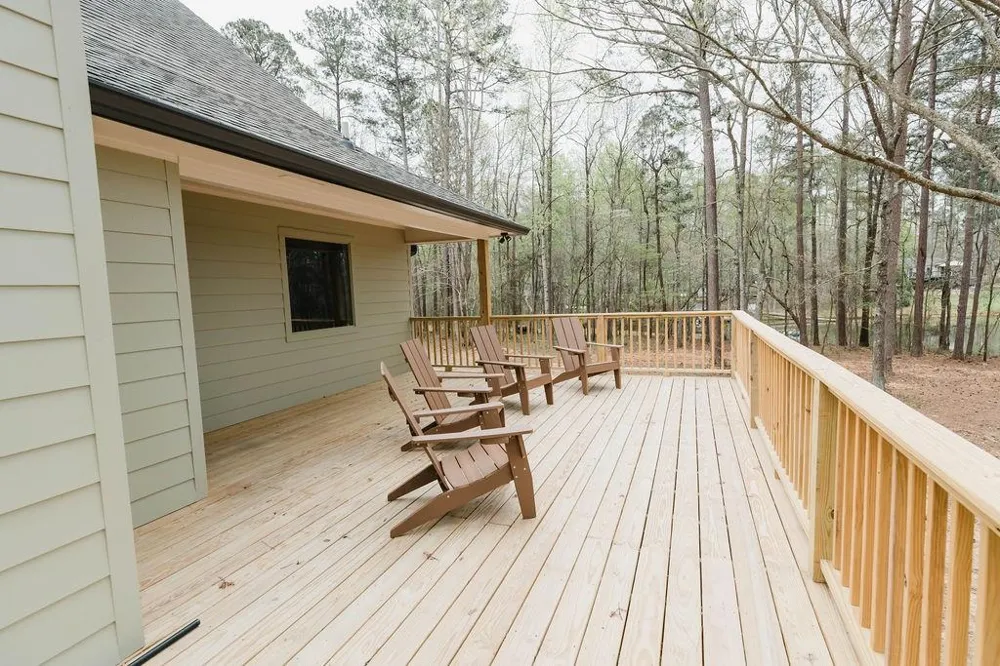 341 TEEPEE TRAIL Whitesburg, GA 30185