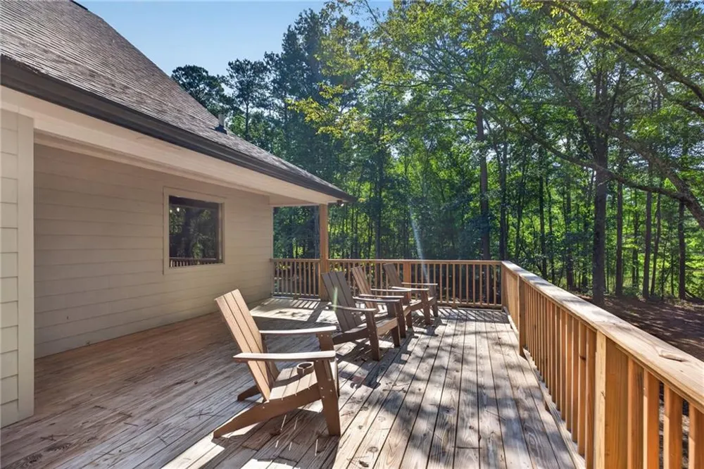 341 TEEPEE TRAIL Whitesburg, GA 30185