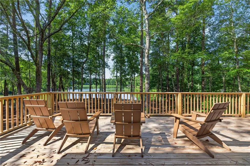 341 TEEPEE TRAIL Whitesburg, GA 30185