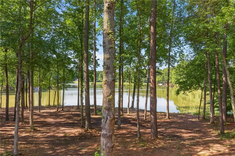 341 TEEPEE TRAIL Whitesburg, GA 30185
