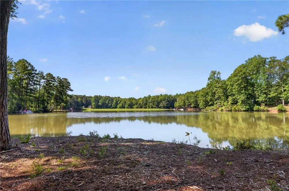 341 TEEPEE TRAIL Whitesburg, GA 30185