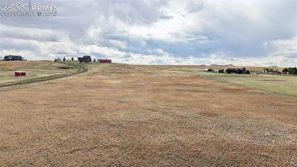 30435 Chisholm Trail Elizabeth, CO 80107