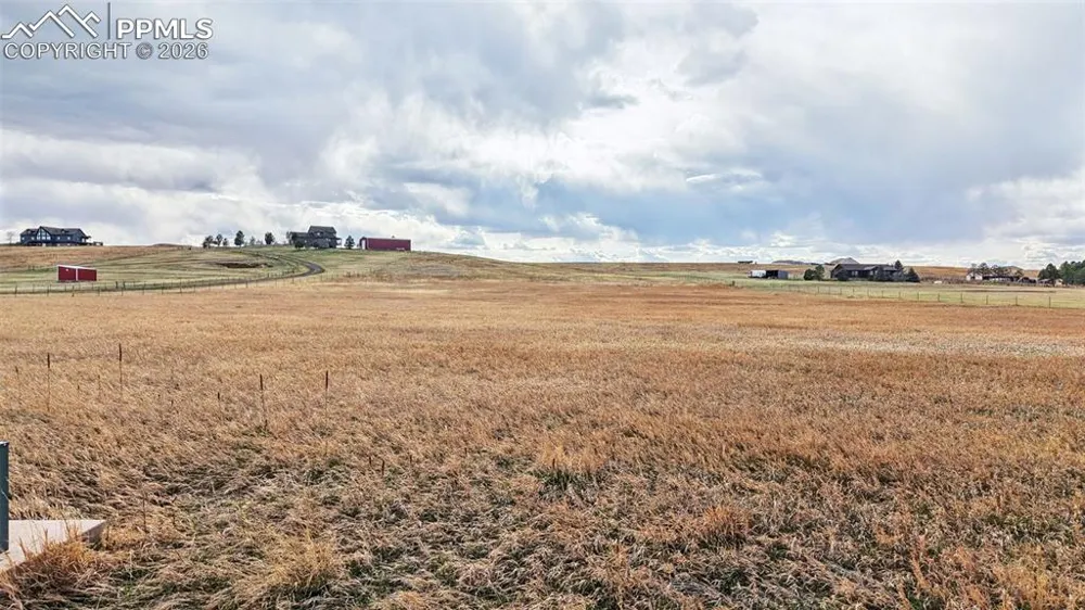 30435 Chisholm Trail Elizabeth, CO 80107