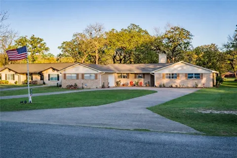 42 Sammy Snead Drive