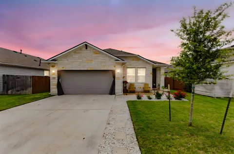 307 Watercourse Way