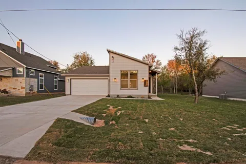 346 Nene Lane