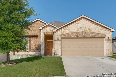 15923 Silver Rose