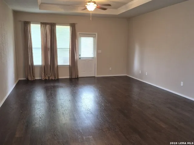 15923 Silver Rose Selma, TX 78154