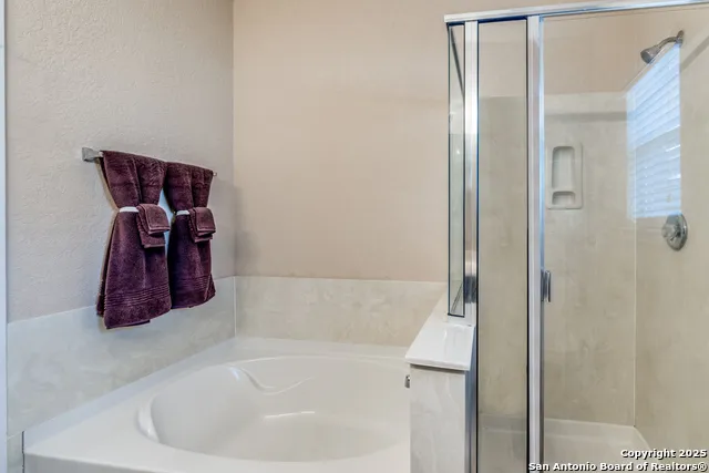 15923 Silver Rose Selma, TX 78154