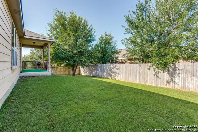 15923 Silver Rose Selma, TX 78154
