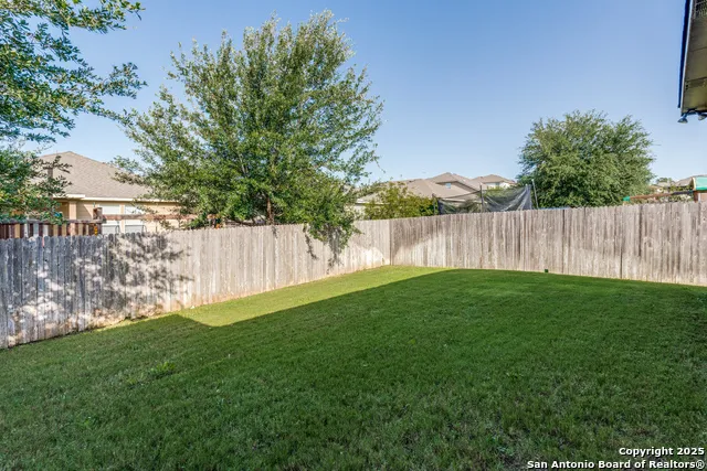 15923 Silver Rose Selma, TX 78154