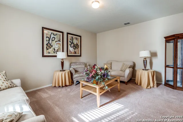 15923 Silver Rose Selma, TX 78154