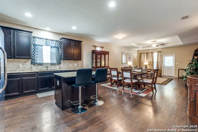 15923 Silver Rose Selma, TX 78154