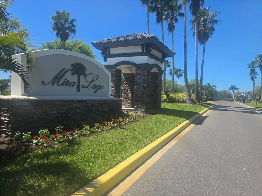 563 VISTA RIDGE DRIVE Ruskin, FL 33570