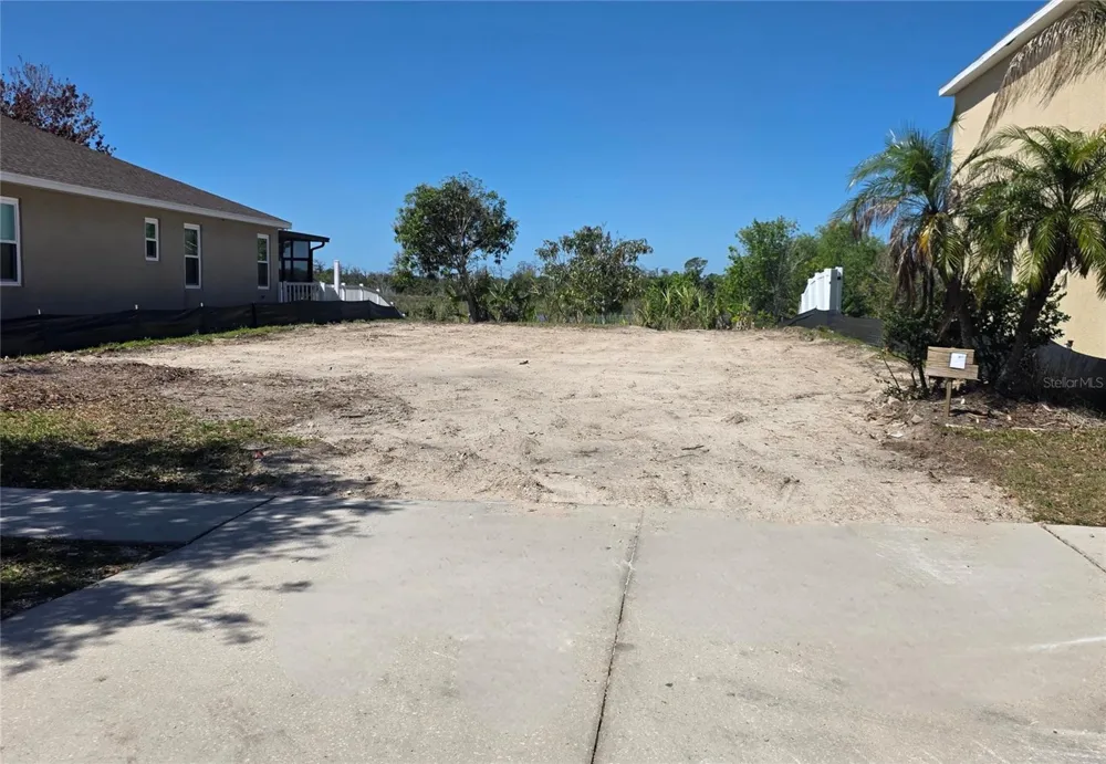 563 VISTA RIDGE DRIVE Ruskin, FL 33570