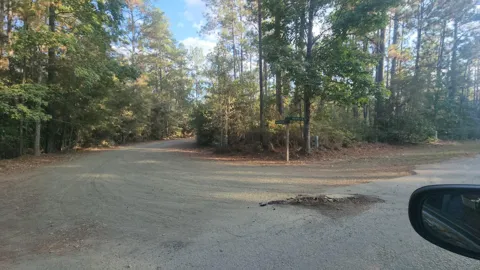 Dogwood Drive Brookeland 75931