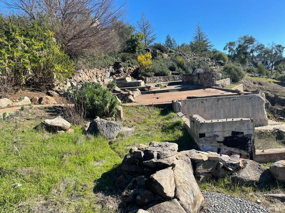 3516 Hanover Place Santa Rosa, CA 95404