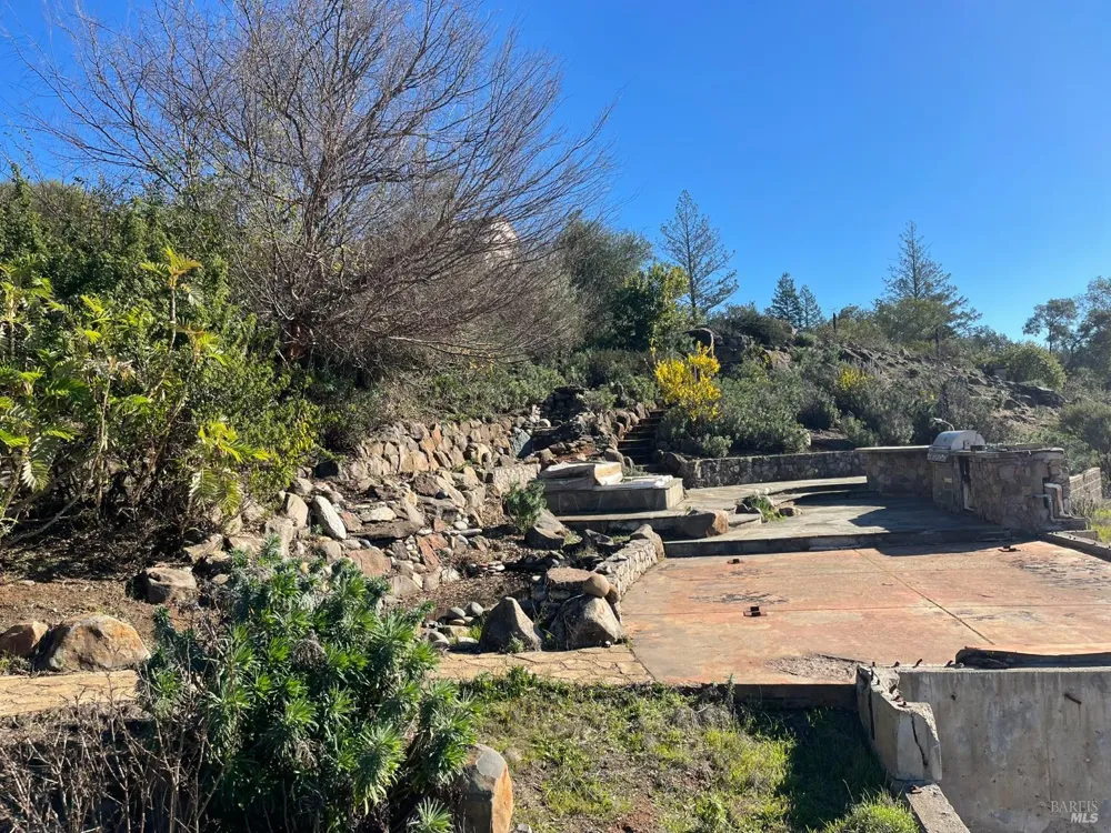 3516 Hanover Place Santa Rosa, CA 95404