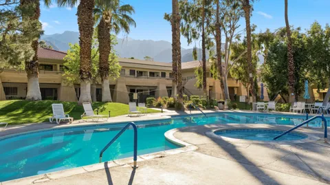 2820 Arcadia Court #101