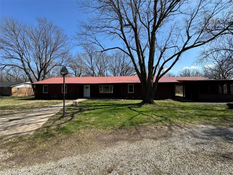 30220 3956 DRIVE