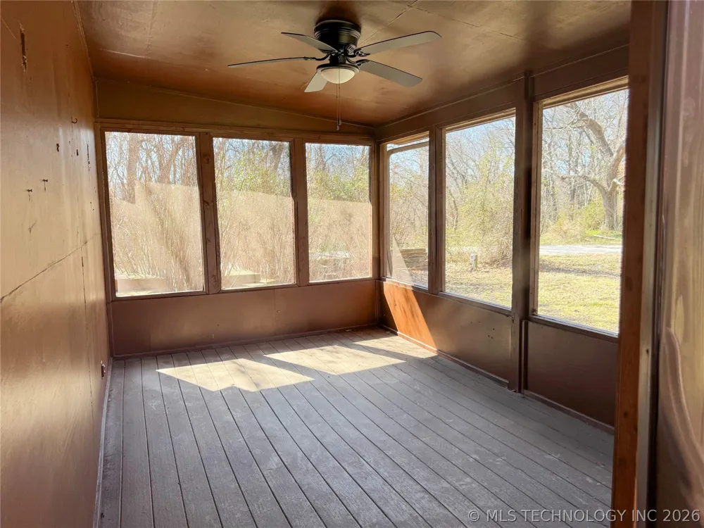 30220 3956 DRIVE Ochelata, OK 74051
