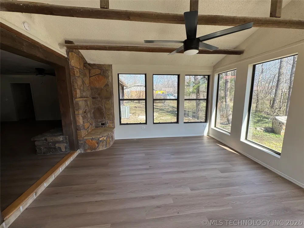 30220 3956 DRIVE Ochelata, OK 74051
