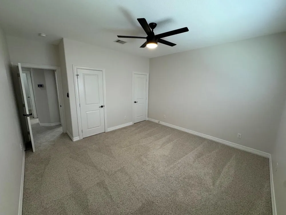 22 W Oaks Drive Pasadena, TX 77058